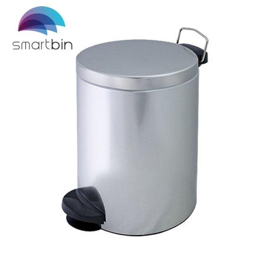 Sklep specjalistyczny Smart Bin