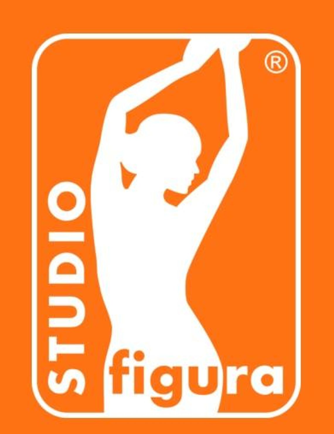 Sklep Studio Figura