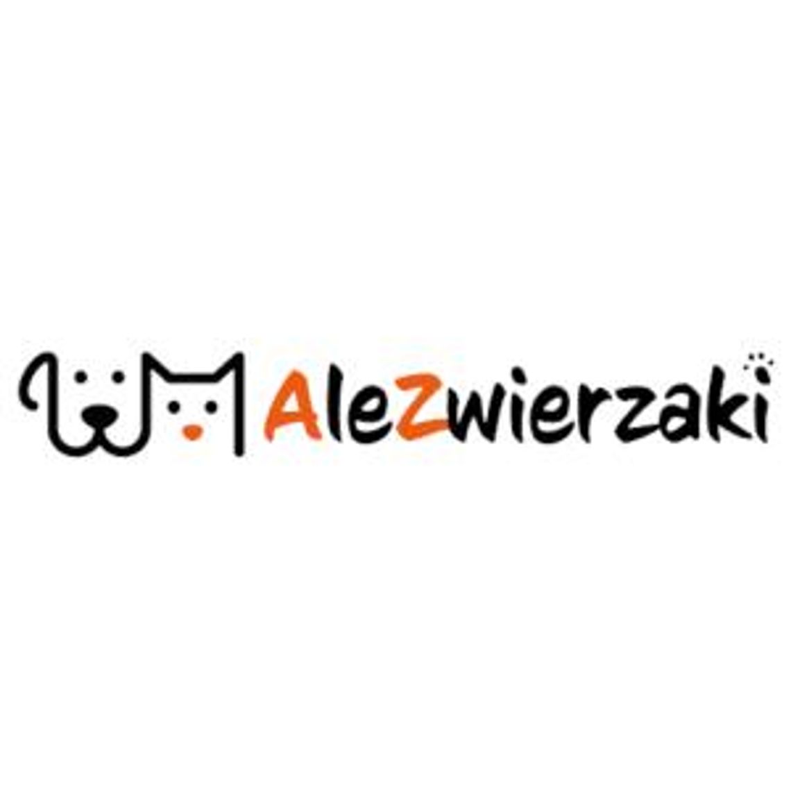 Sklep zoologiczny online - AleZwierzaki