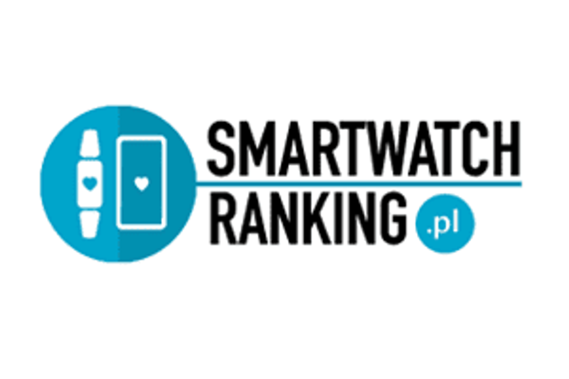 Smartwatch Ranking