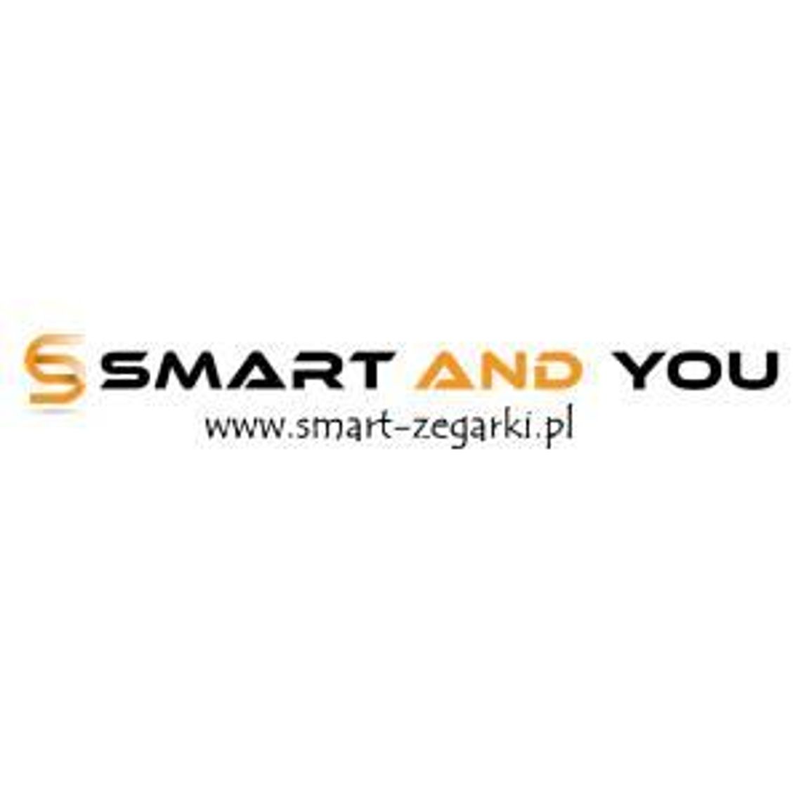 Smartwatche i smartbandy - Smart-Zegarki