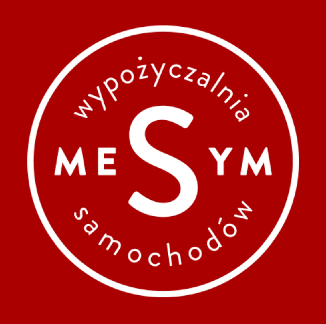 Spółdzielnia Socjalna MESYM