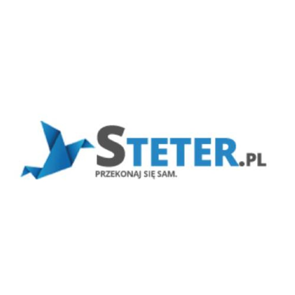 Steter.pl - sklep z narzędziami i artykułami metalowymi