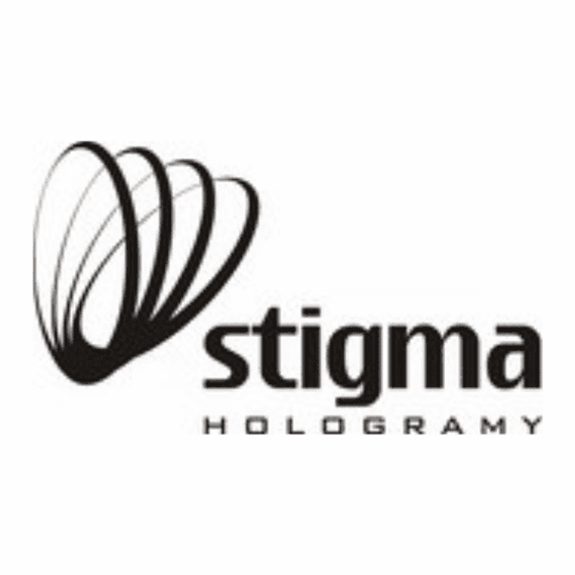 Stigma s.c. Piotr i Roman Stachowiak