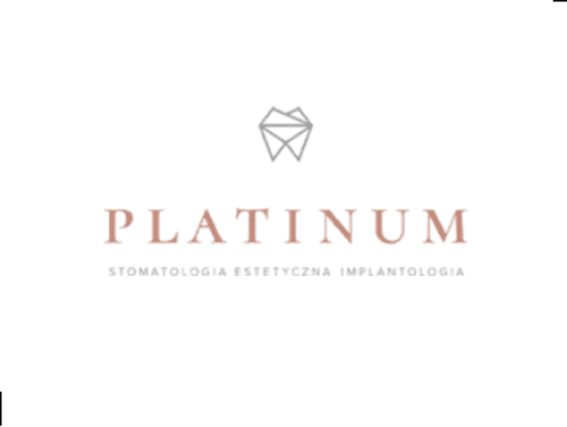 Stomatolog Platinum