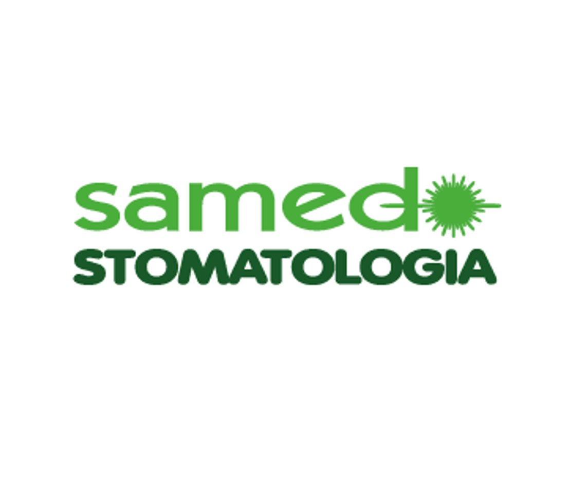 Stomatologia Samed