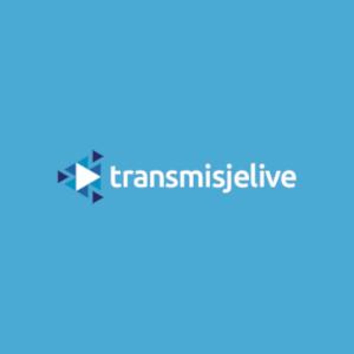 Streaming - Transmisje Live