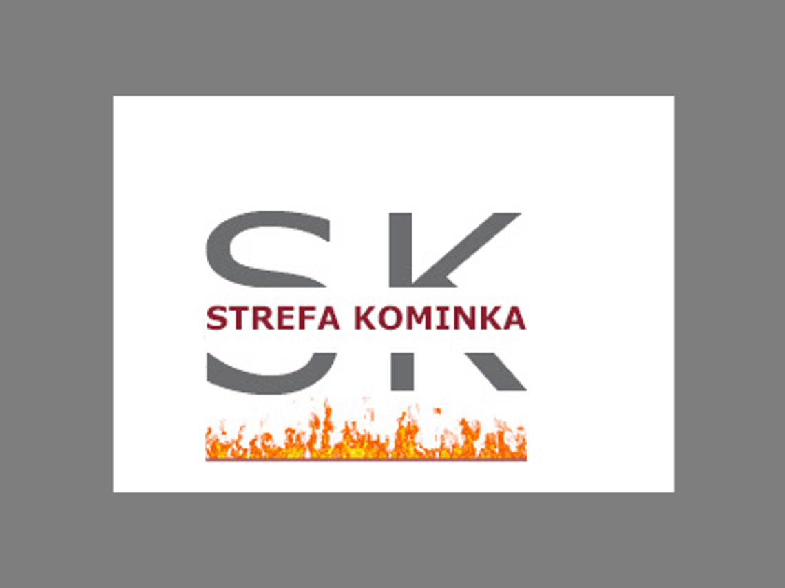 Strefa Kominka