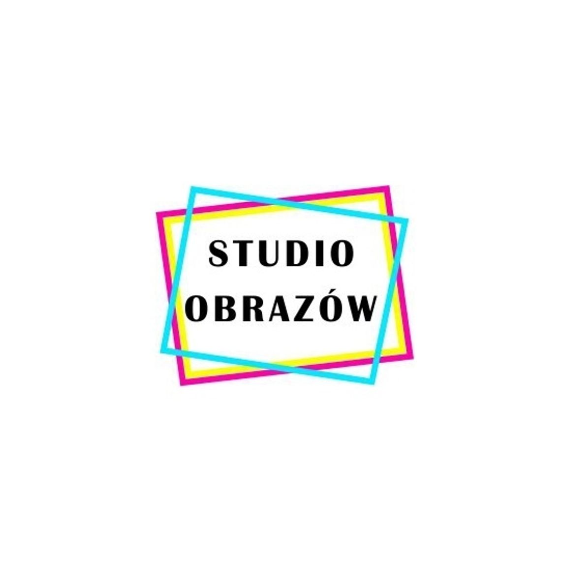 Studio Obrazów - najpiękniejsze tryptyki i galerie