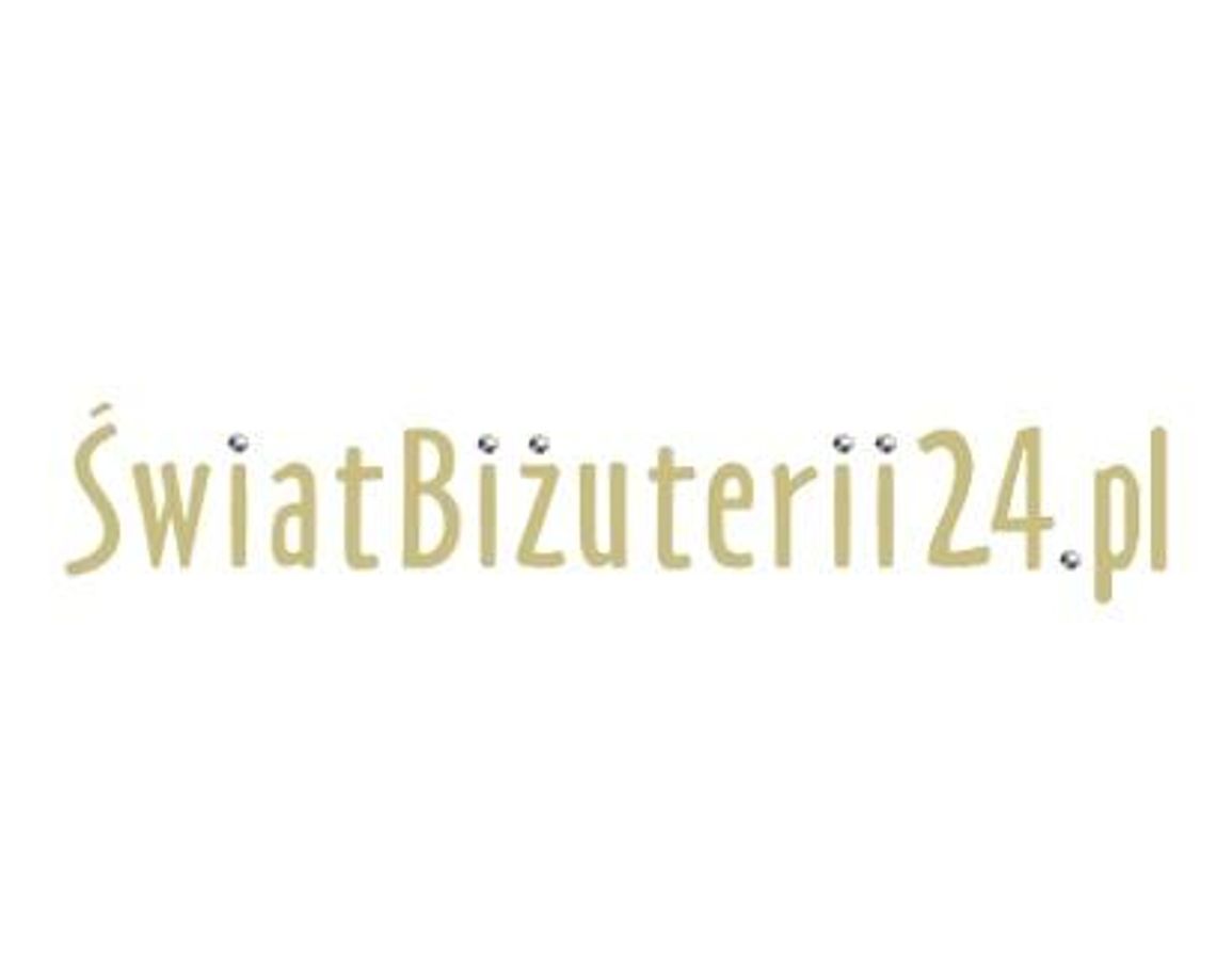 Świat Biżuterii M.B.Drabik