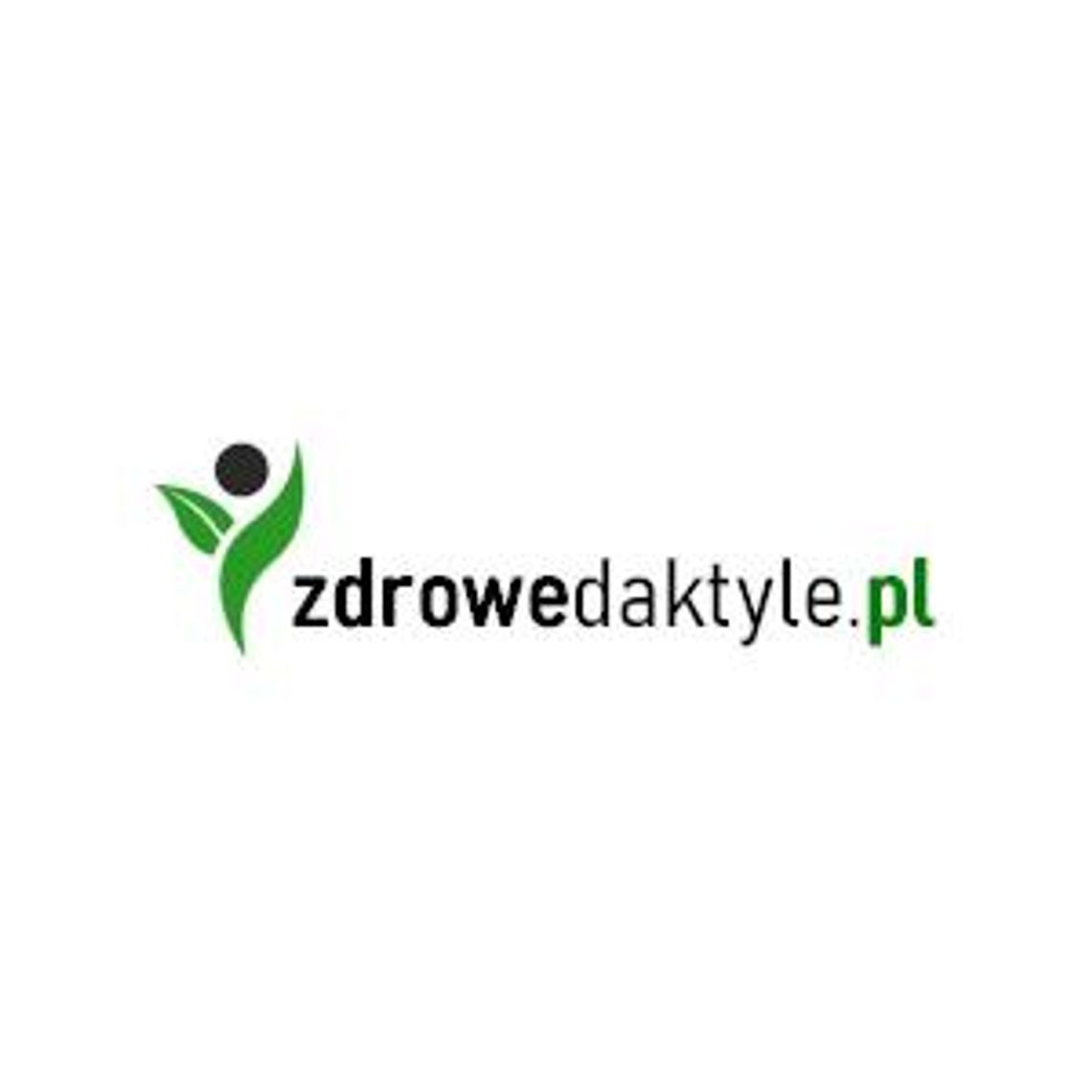 Świeże daktyle  - OrganicHouse