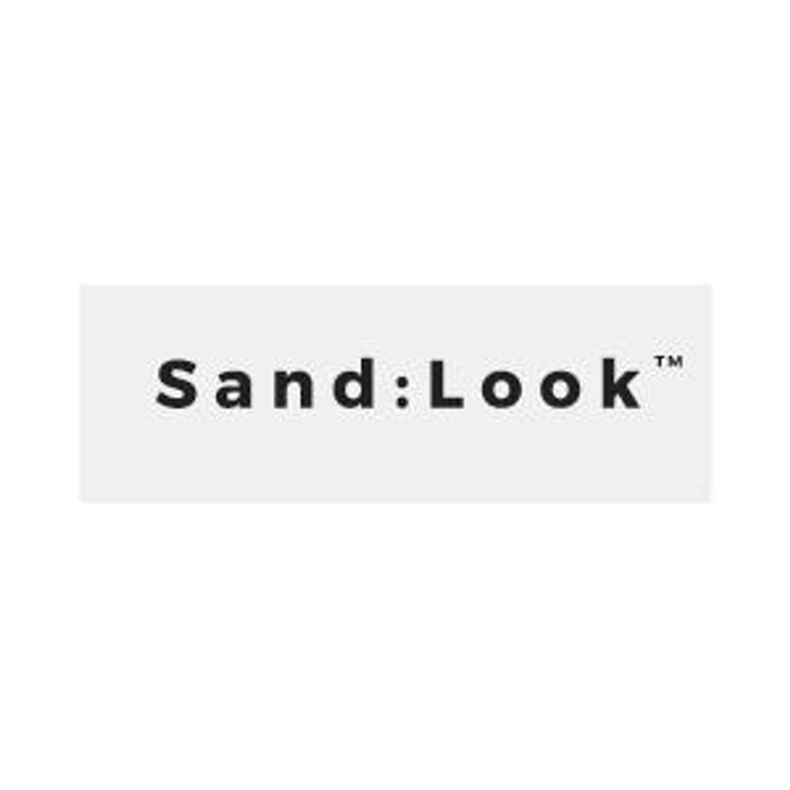 Systemy alarmowe - Sand:Look