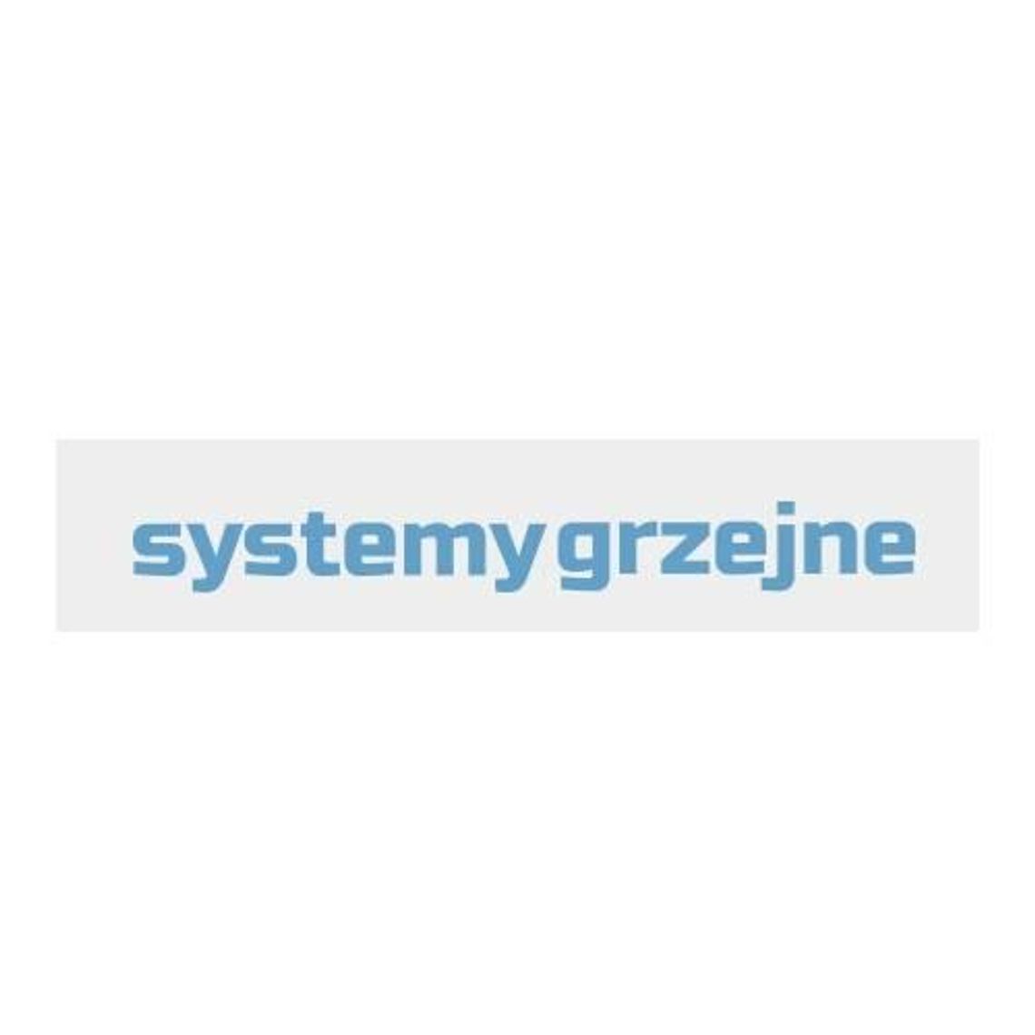 SystemyGrzejne.pl - technika grzewcza