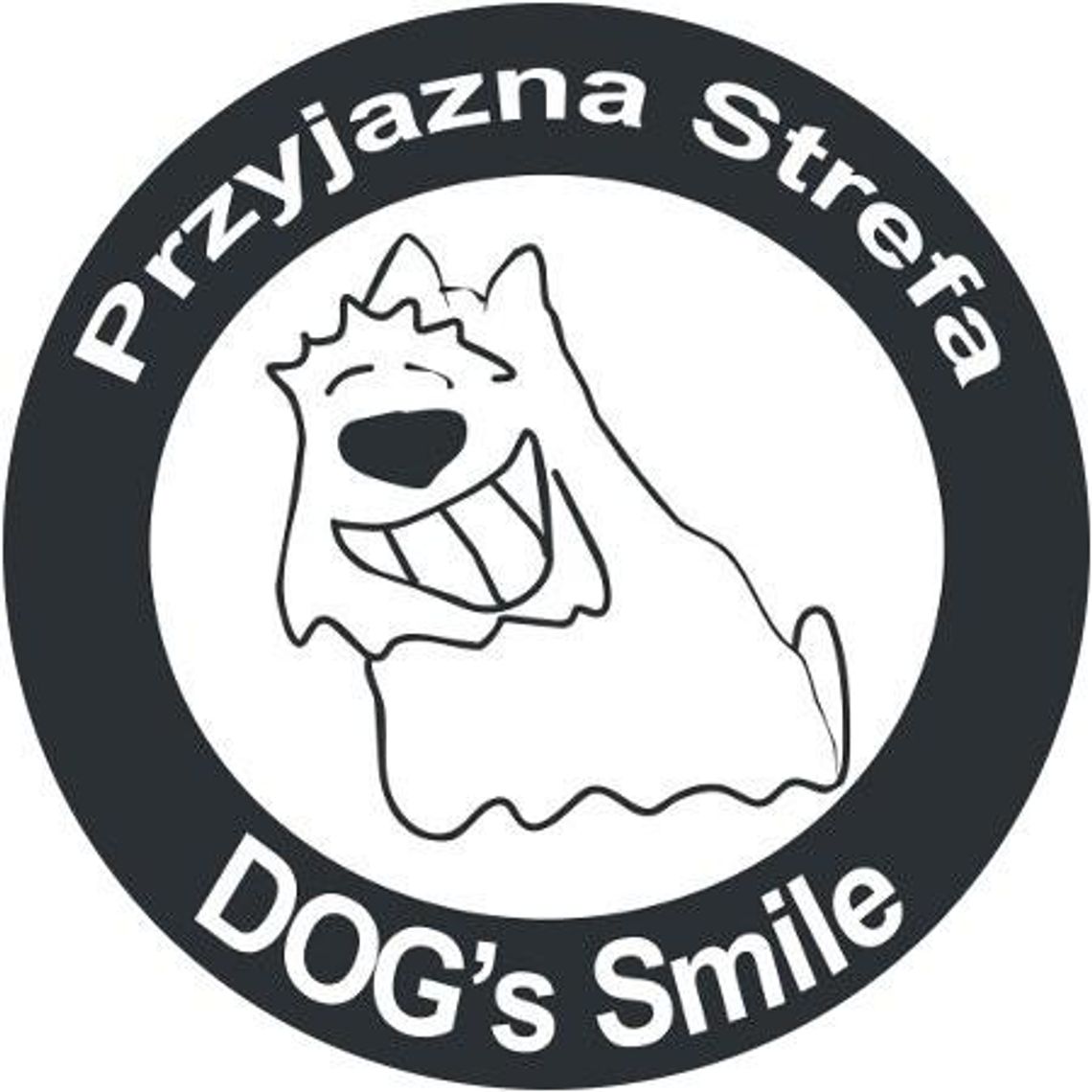 Szkoła dla psów Dog's Smile