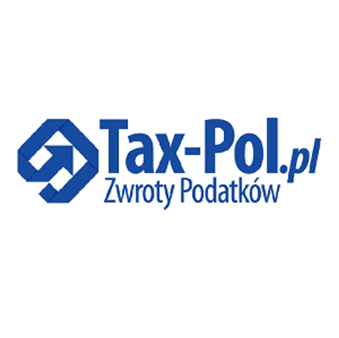 Tax- Pol - rozliczenia podatków z zagranicy