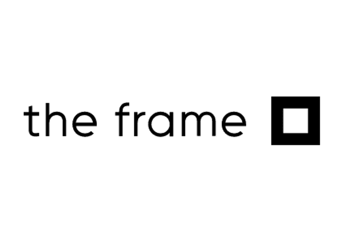 The Frame