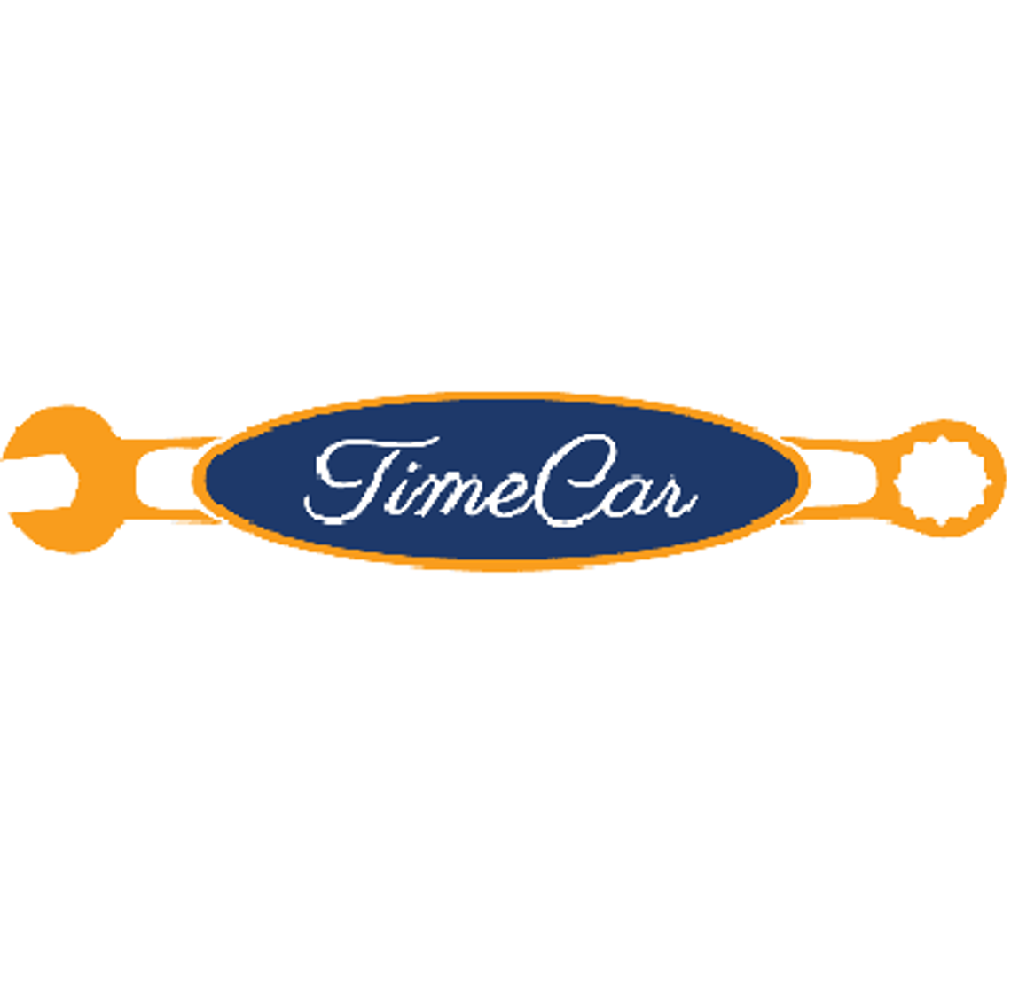 TimeCar