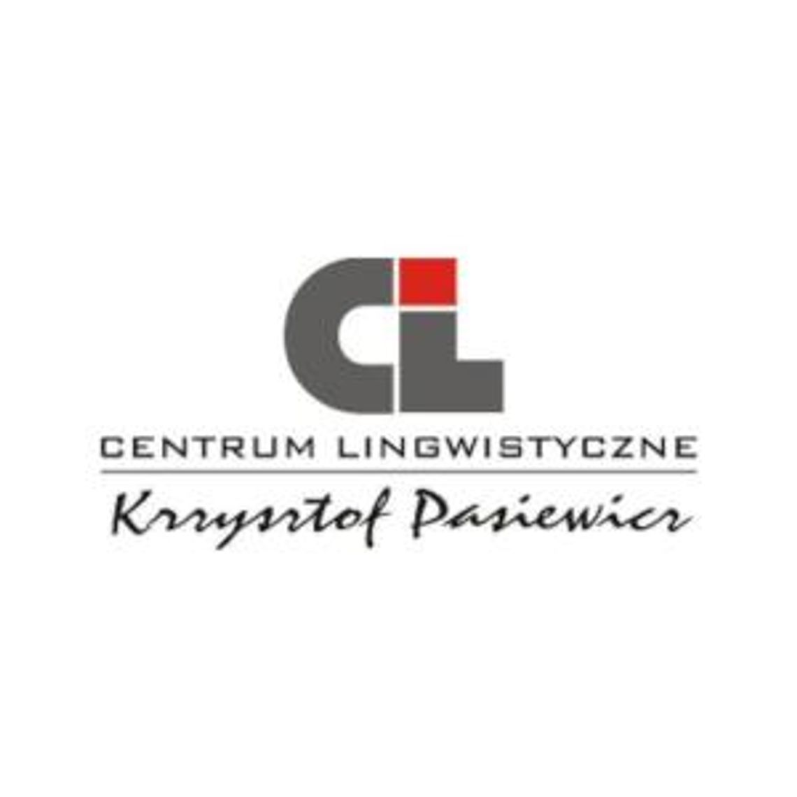 Tłumaczenia biznesowe Wrocław - CLKP