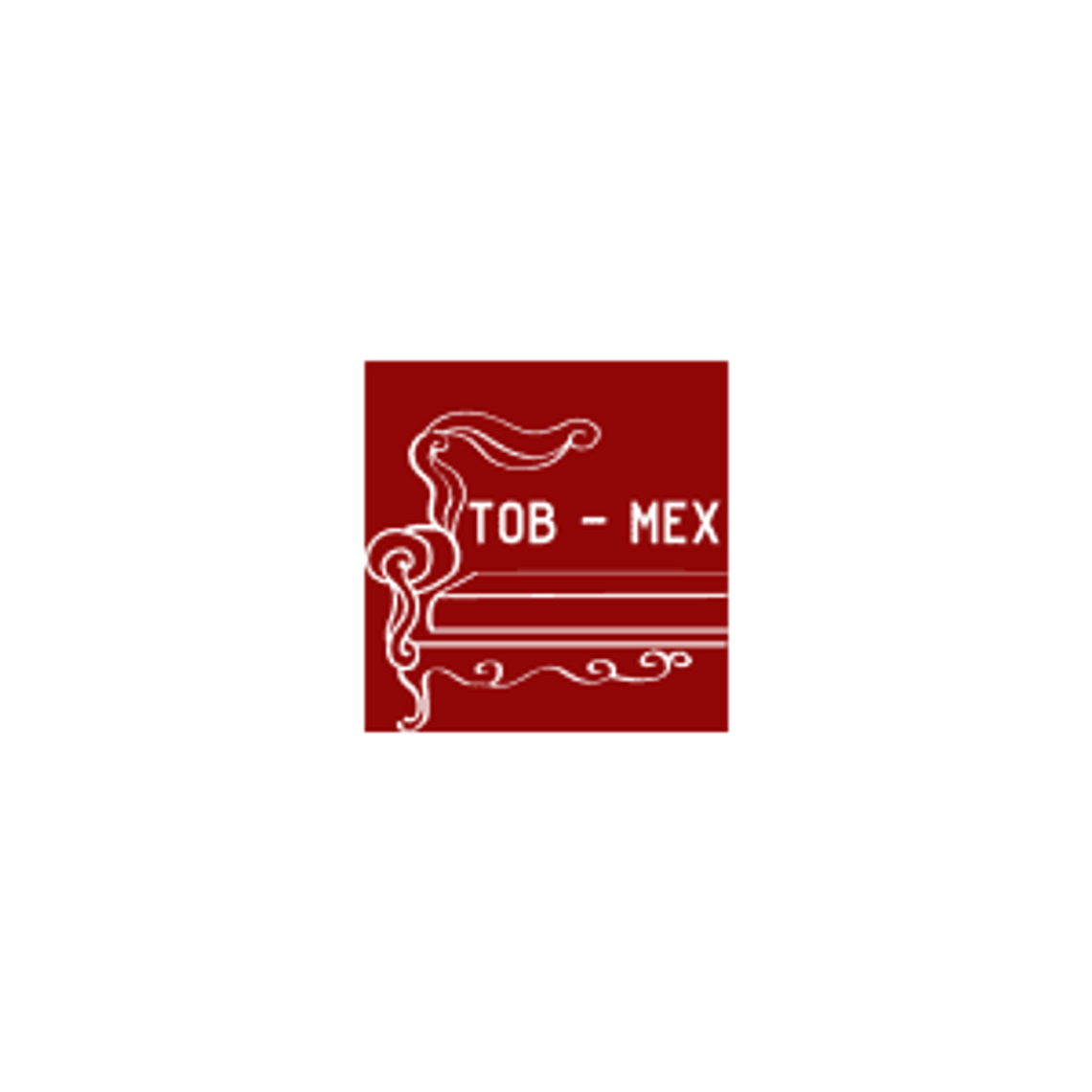 Tob-Mex Tobiasz Kącki