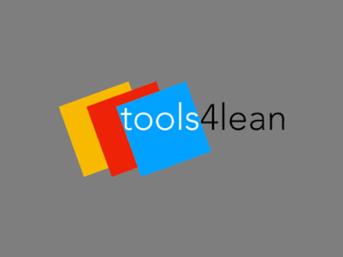 Tools4Lean