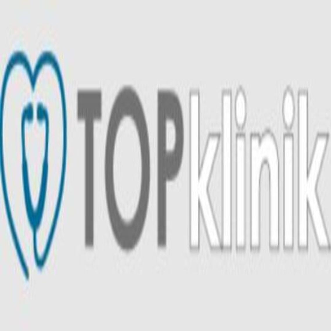 TOPklinik