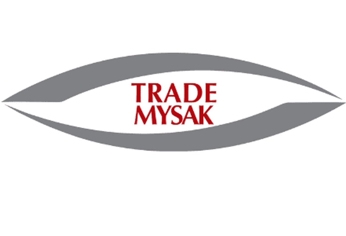 Trade Mysak