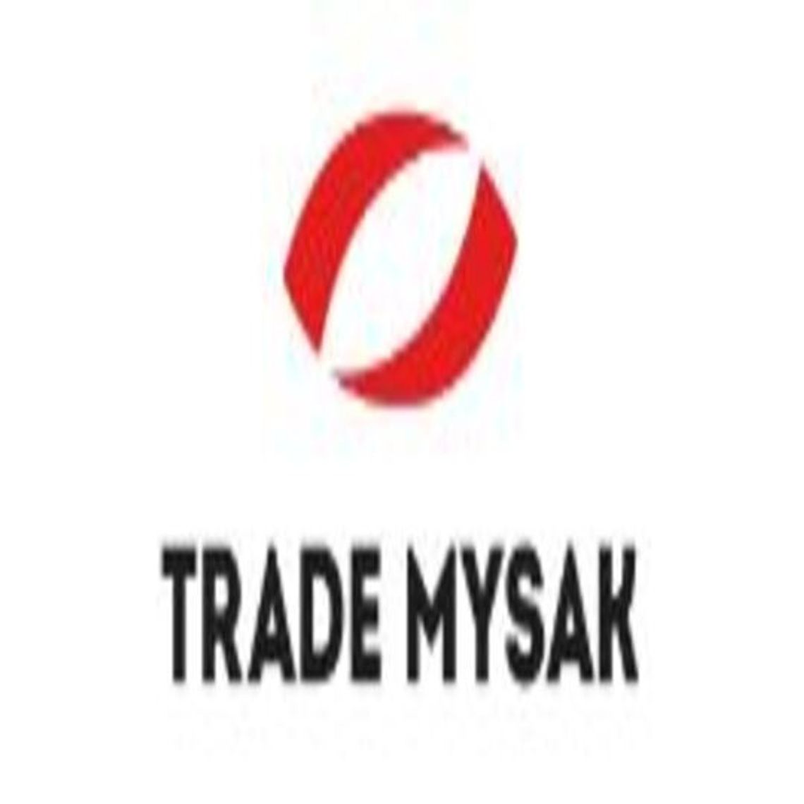 Trade Mysak