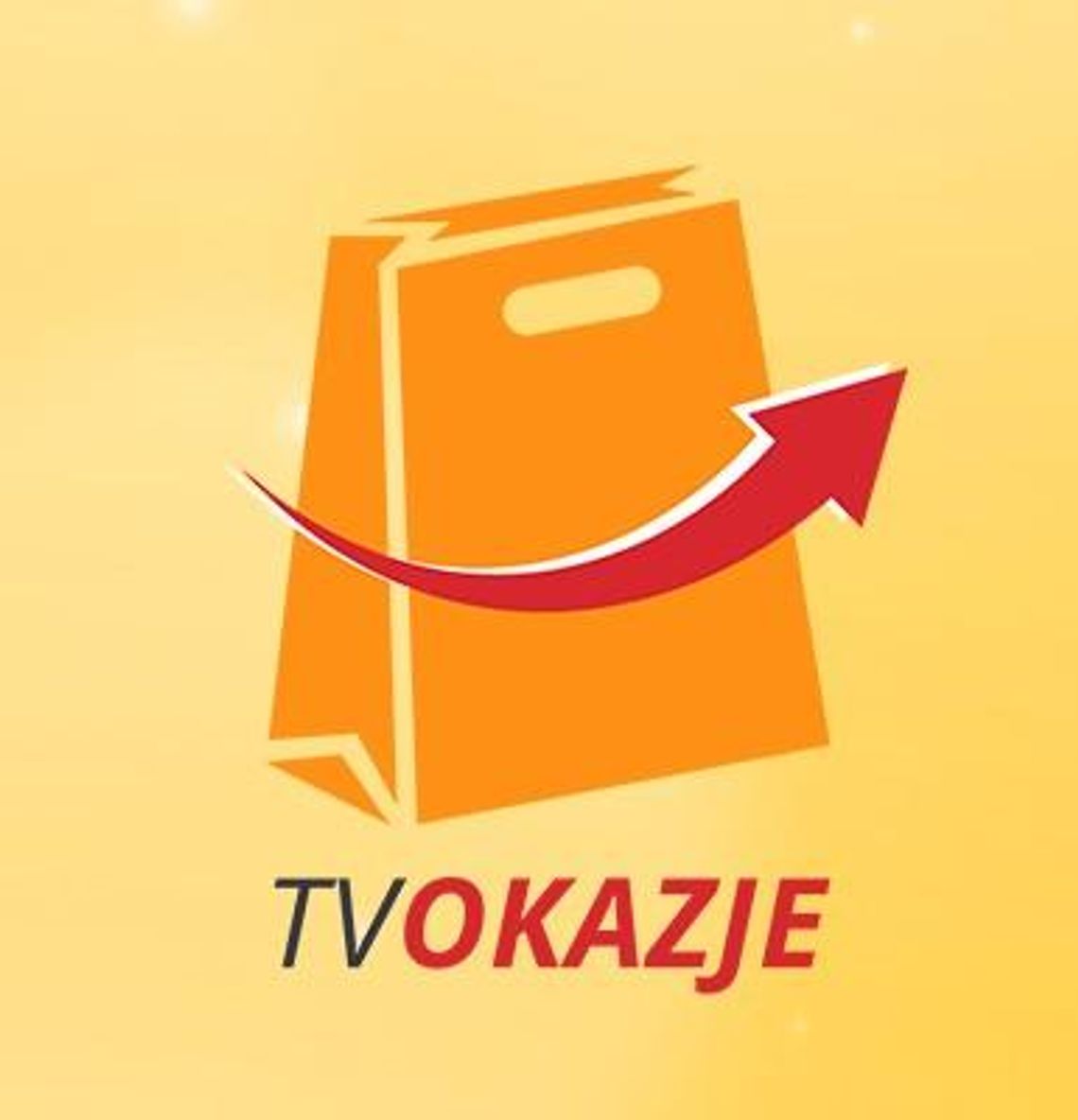 TV Okazje