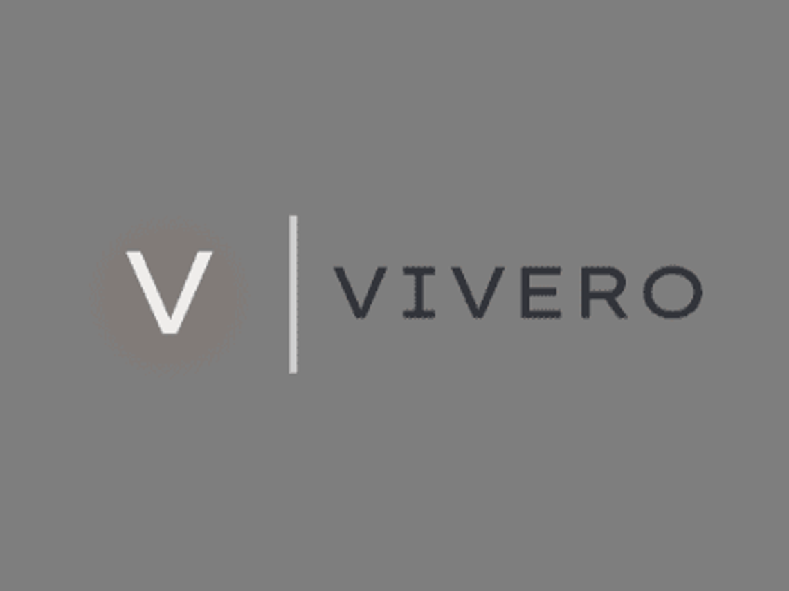 Ubrania, odzież, bluzki Salko - sklep internetowy Vivero
