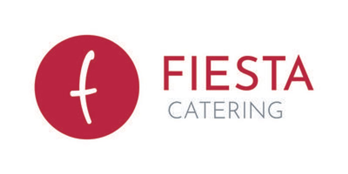 Usługi cateringowe Warszawa - Fiesta Catering