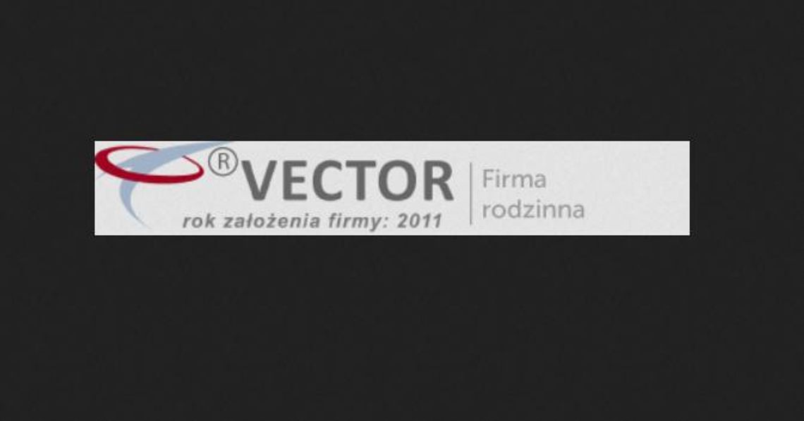 Vector