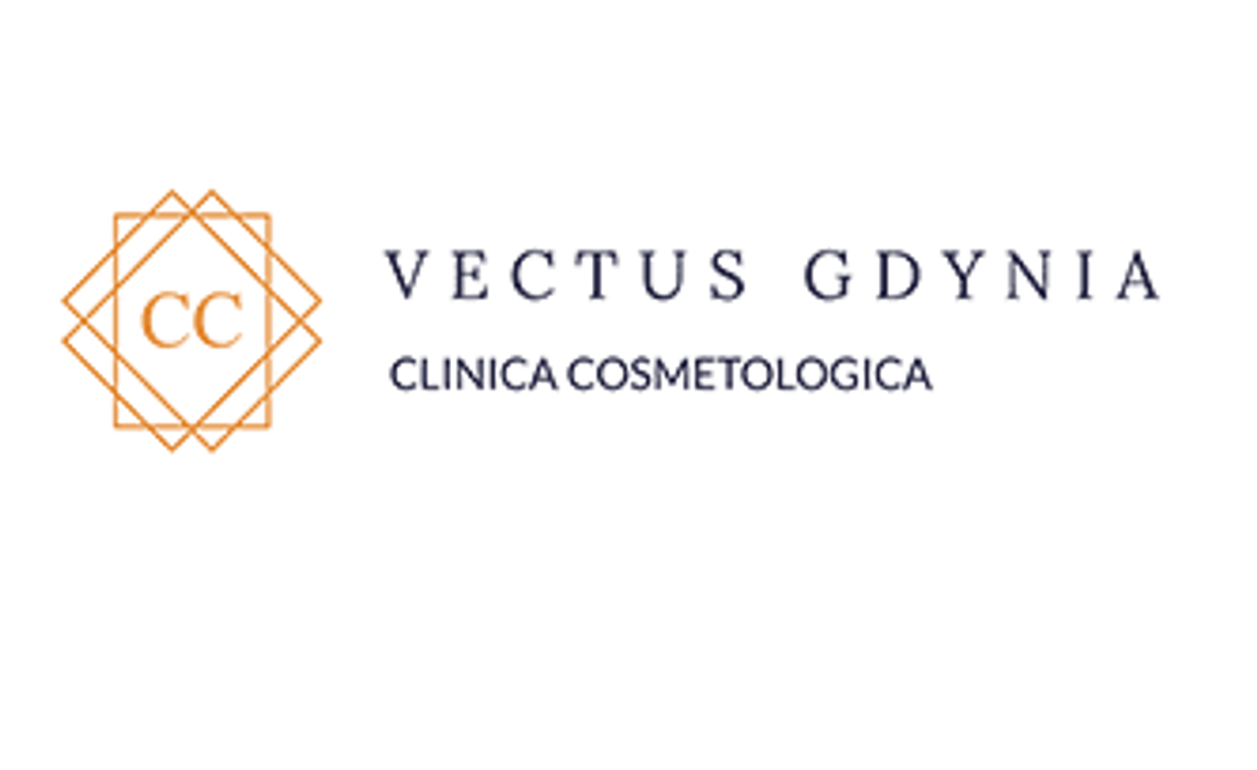 Vectus Gdynia Depilacja Laserowa