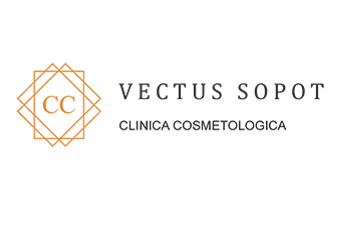 Vectus Sopot Depilacja Laserowa