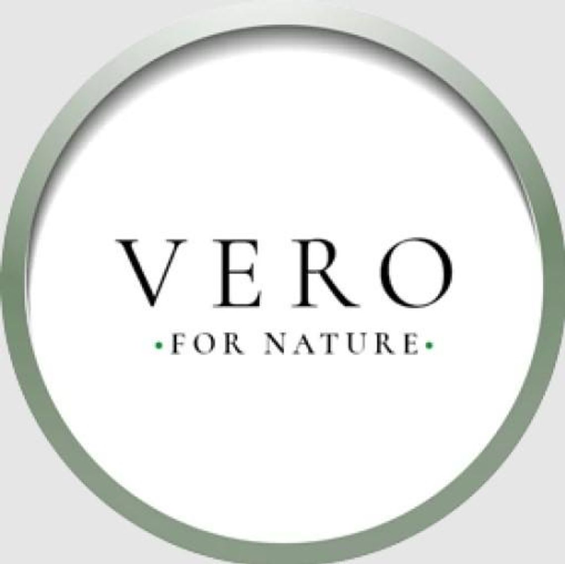 Verofornature