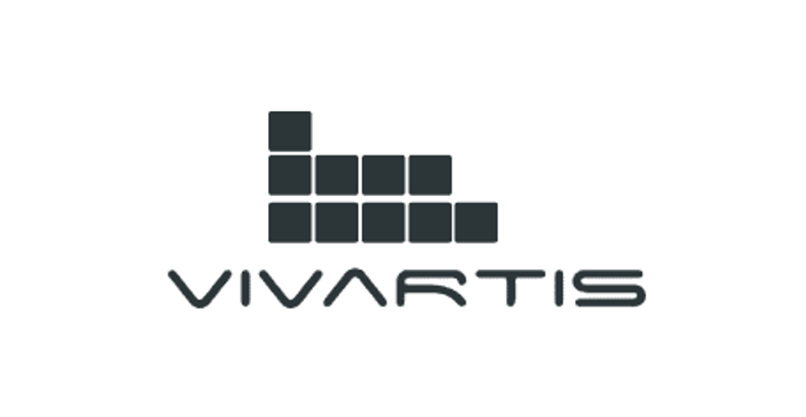 Vivartis 