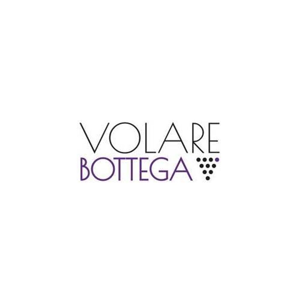 Volare Bottega - włoskie oliwy i wina 