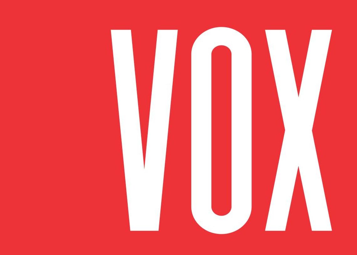 VOX. Salon drzwi i podłóg