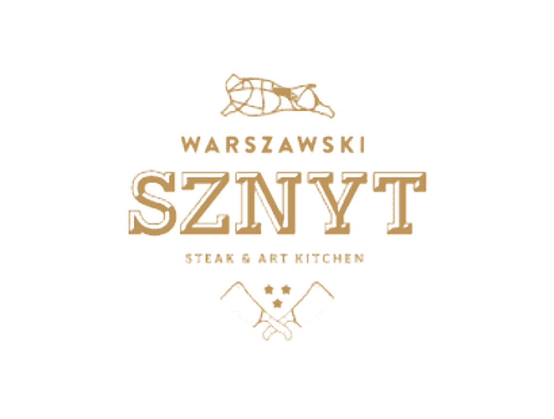 Warszawski Sznyt - restauracja w Warszawie