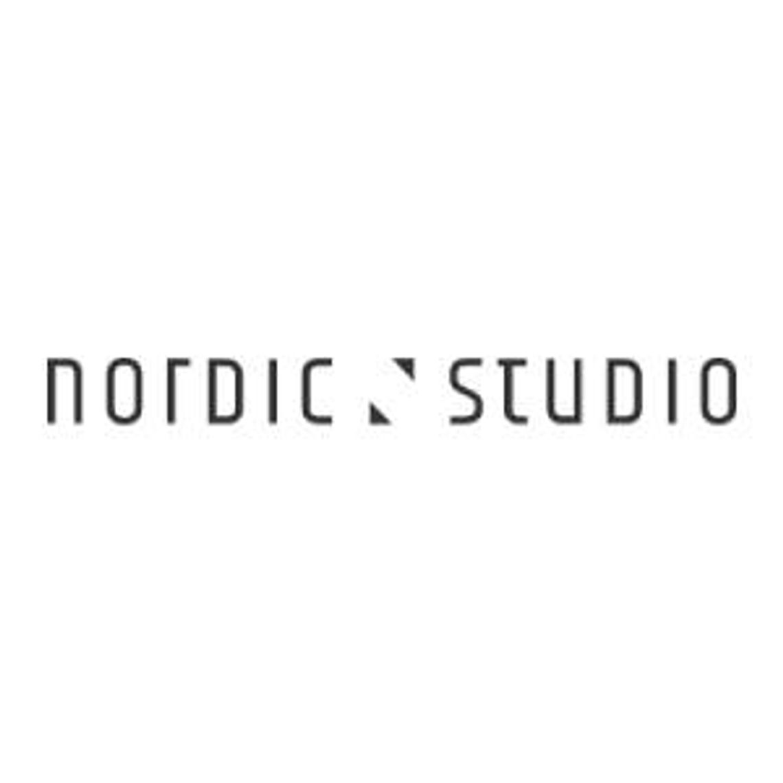 Wazony w stylu skandynawskim - Nordic Studio