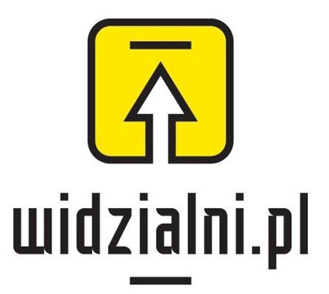 Widzialni.pl