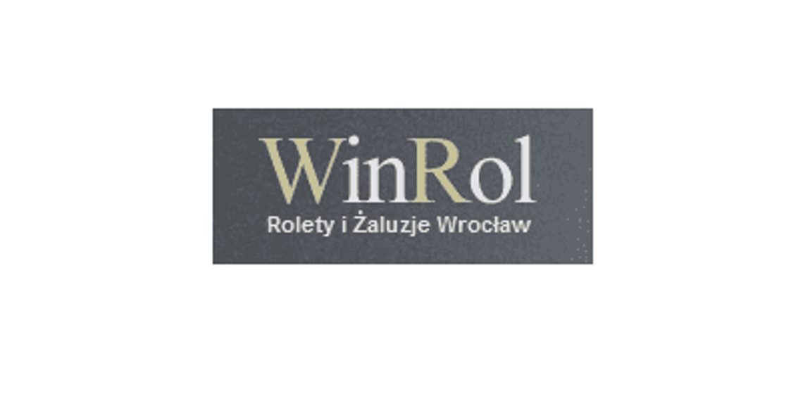 WinRol