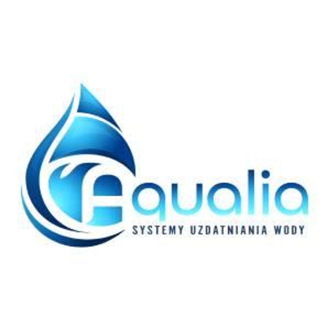 Wkłady filtracyjne online - Aqualia