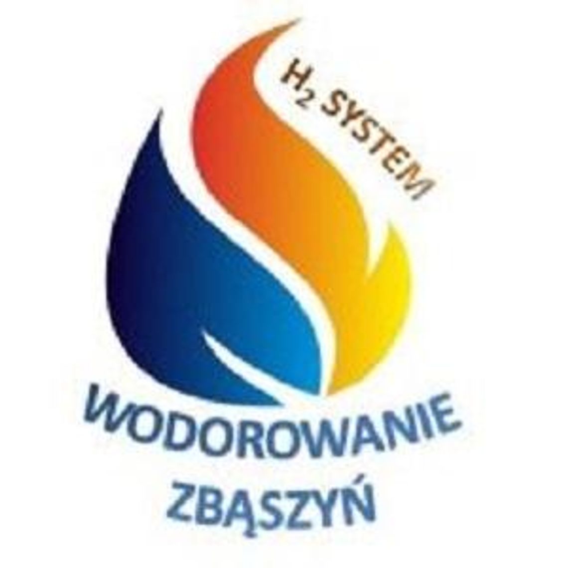 Wodorowanie Silnika Zbąszyń