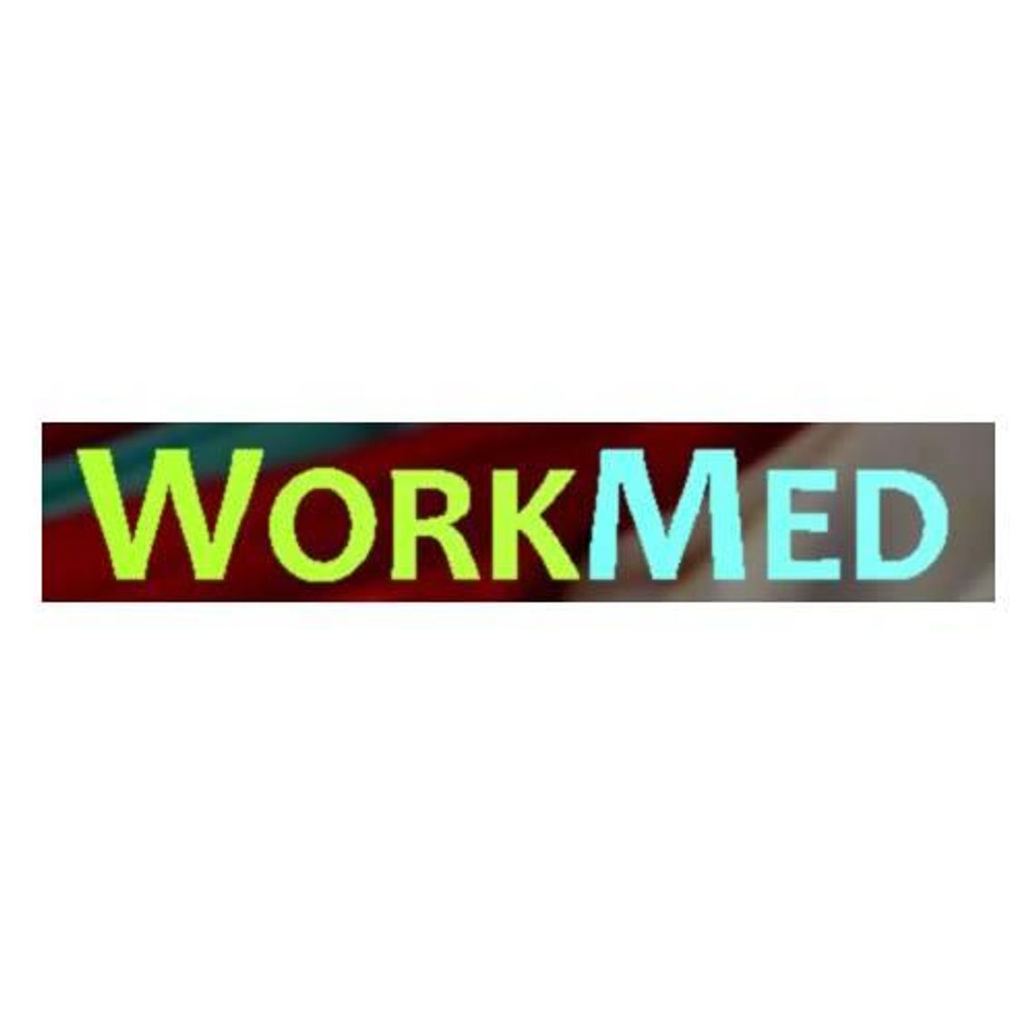 WorkMed - Odzież medyczna, kosmetyczna i ochronna