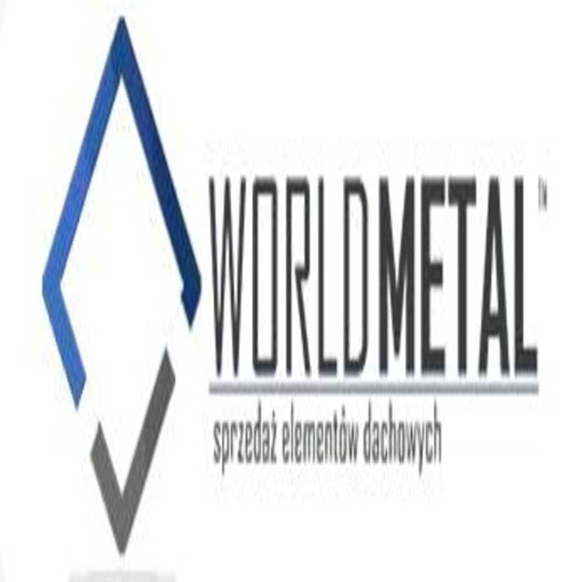 World-metal