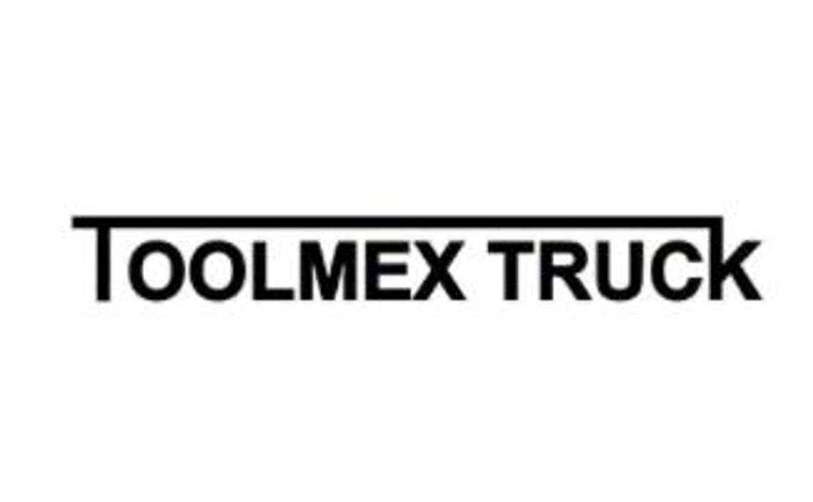 Wózki widłowe nowe i używane - sprzedaż i serwis - Toolmex-truck.com.pl