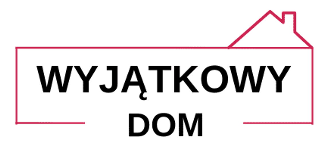 Wszystko dla Twojego domu - Wyjatkowydom.pl