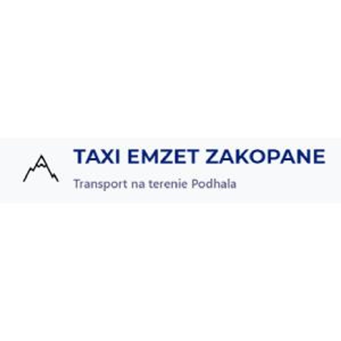 Wyjazdy całodniowe - taxieMZet