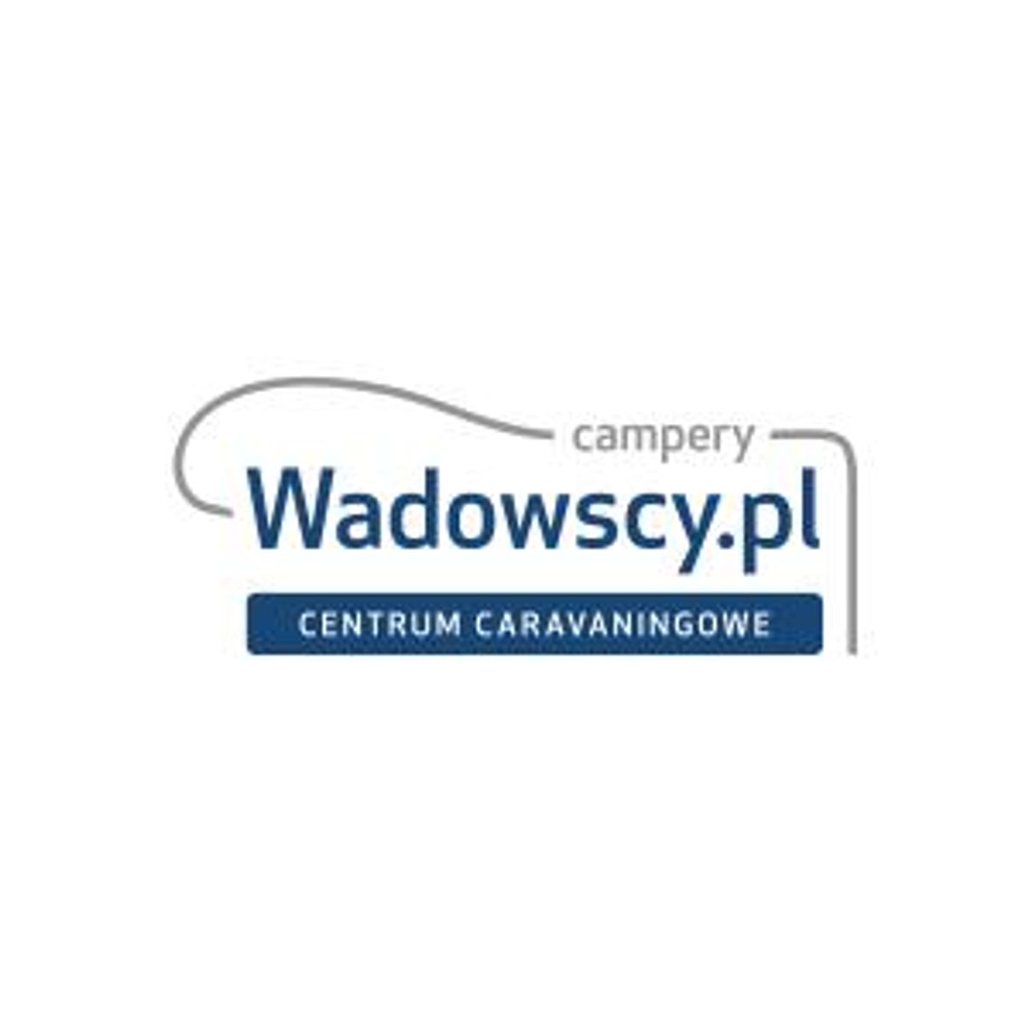 Wynajem kamperów - Kampery Wadowscy