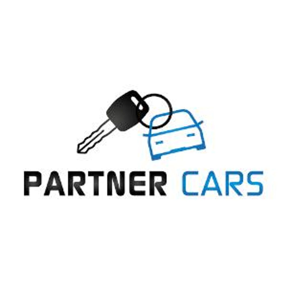 Wypożyczalnia Aut - Partner Cars